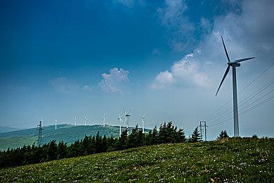 《直到黎明》重制版新预告 将于今年秋季发售